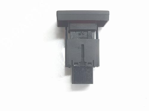 Warning switch VW TRANSPORTER T6 / CARAVELLE T6 Bus (SGB, SGJ, SHB, SHJ) 2.0 TDI | BP28386955I22 