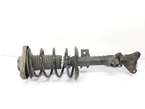 Used Right front shock absorber MERCEDES-BENZ E-CLASS (W212) E 200 CDI / BlueTEC (212.005, 212.006) (136 hp) 13644024