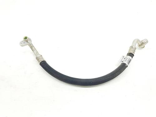 AC pipe OPEL MOKKA | BP39726519M126 - Image 2