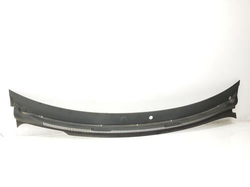 Scuttle panel VW TRANSPORTER T6 Van (SGA, SGH, SHA, SHH) 2.0 TDI | BP24309745C110 