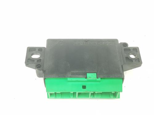 Electronic module PEUGEOT 208 I (CA_, CC_)  | BP17201298M83 