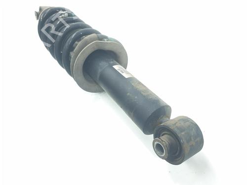 Right rear shock absorber PEUGEOT 508 I (8D_) 1.6 HDi | BP15231025M19 