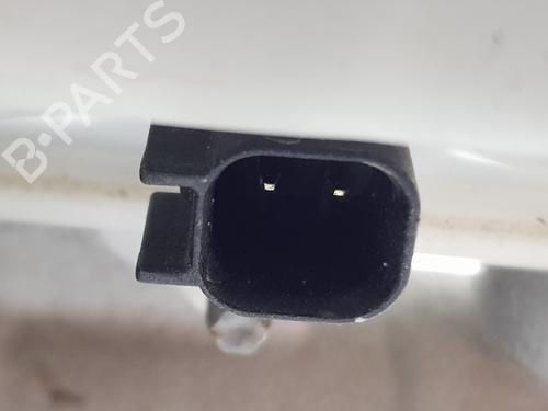 Rembekrachtiger FORD TRANSIT V363 Van (FCD, FDD) 2.2 TDCi 4x4 | BP30883785M42