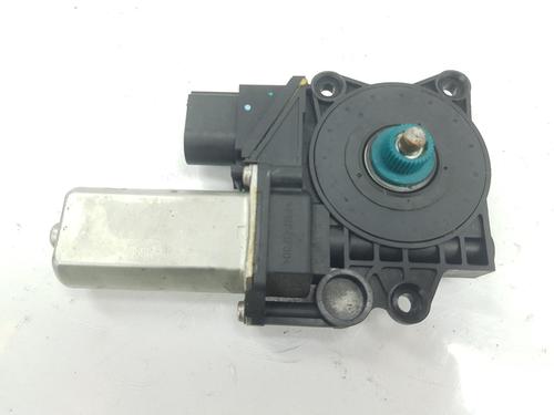 Left rear window motor BMW 1 (E87) 118 d | BP9851952E23 