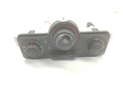 Used Climate control RENAULT MODUS / GRAND MODUS (F/JP0_) 1.5 dCi (FP0F, JP0F) (86 hp) 6888350
