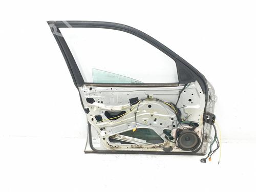 Left front door MERCEDES-BENZ E-CLASS (W210) E 230 (210.037) | BP18198787C2 