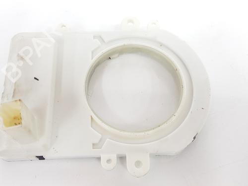 Used Other Other RENAULT MASTER III Van (FV) 2.3 dCi 130 FWD (FV0M, FV0Y, FV0J, FV02, FV03) (130 hp) 32631670 32631670