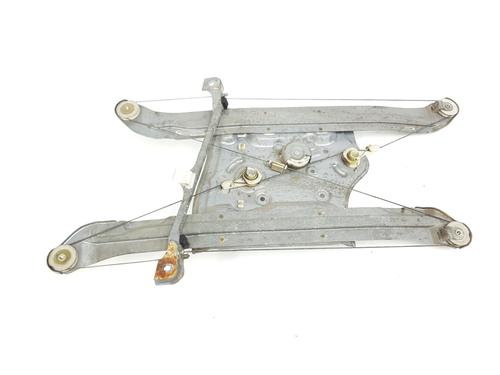 Used Front right window mechanism MITSUBISHI GRANDIS (NA_W) [2003-2011]  29313411