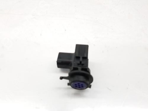 Electronic sensor BMW 4 Gran Coupe (F36) 430 d | BP15401687M84 