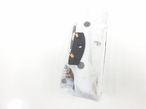 Electronic module OPEL ASTRA L Sports Tourer (OV5)  | BP29456685M83 