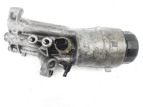 Annen JAGUAR XE (X760) 2.0 (241 hp) 14113652