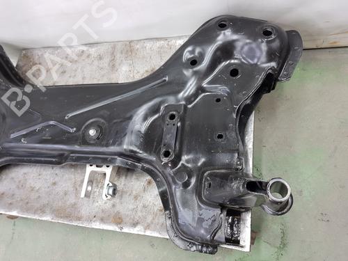 Subframe CITROËN JUMPER II Van 2.2 BlueHDi 140 | BP30974997M9 