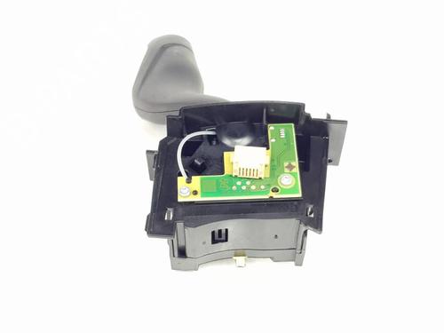 Devioluci FORD TRANSIT CONNECT V408 Box Body/MPV | BP39191780I23 - Image 3