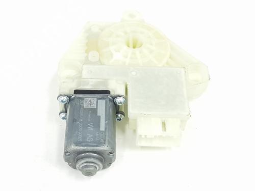 Left rear window motor CUPRA BORN (K11) 63 | BP33474576E23 - Image 2