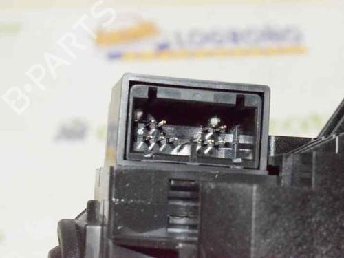 Steering column stalk LAND ROVER RANGE ROVER SPORT I (L320) 2.7 D 4x4 | BP1363240I23 