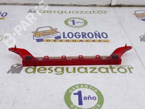 Used Third brake light Third brake light BMW 1 (E87) 118 d (143 hp) 10976283 10976283