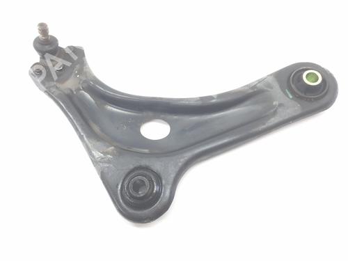 Right front suspension arm PEUGEOT 208 I (CA_, CC_) 1.2 VTI 82 | BP29010831M13 