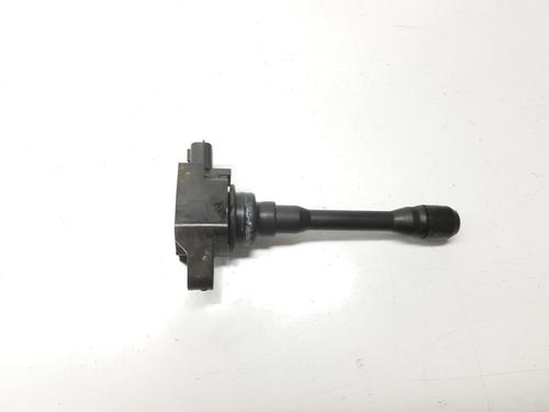 Used Ignition coil NISSAN JUKE (F15) 1.6 (117 hp) 11758530