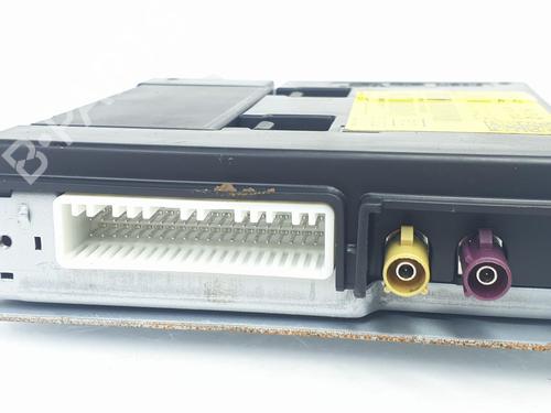 Electronic module HYUNDAI IONIQ (AE) 1.6 GDI Hybrid | BP16881699M83 