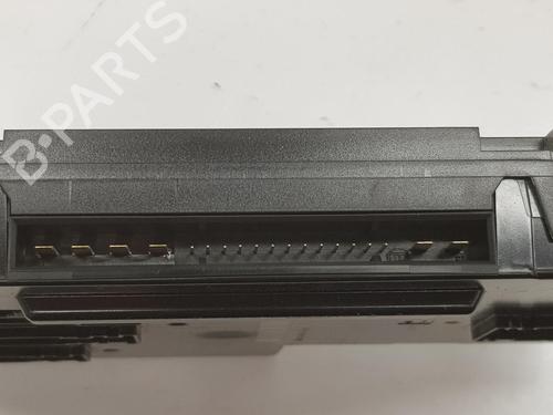 Electronic module MERCEDES-BENZ C-CLASS (W204) C 220 CDI (204.008) | BP14851270M83 