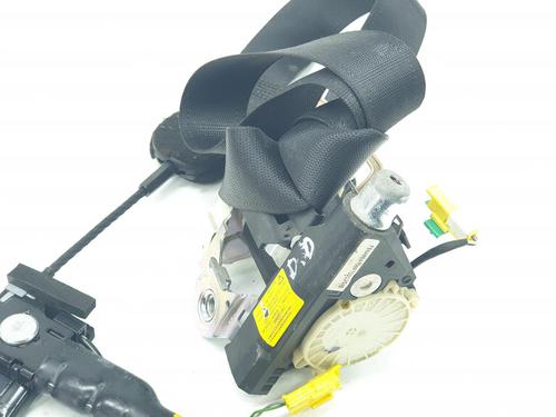 Front right belt tensioner LANCIA DELTA III (844_) 1.6 D Multijet (844.AXC11, 844.AXC1A) | BP16957934C88 