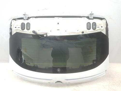 Tailgate RENAULT AUSTRAL | BP32196350C6