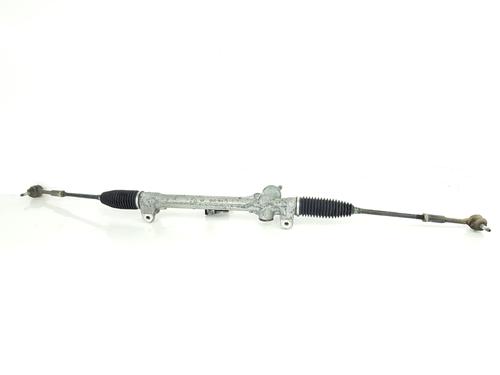 Steering rack FIAT TIPO Hatchback (356_, 357_) 1.6 D (356HXG1B, 356HXG11) | BP32446788M22 