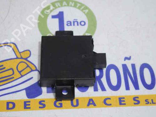 Electronic module VW GOLF V (1K1) 1.6 FSI | BP1713570M83 
