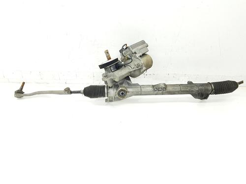 Used Other Other MINI MINI COUNTRYMAN (R60) Cooper SD (143 hp) 34245446 34245446