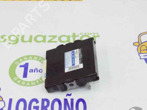 Otra TOYOTA RAV 4 III (_A3_) 2.2 D 4WD (ALA30_, ALA30R) | BP14123192O1 