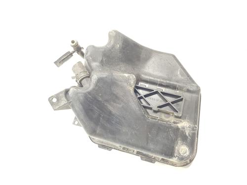 Ekspansjonstank VW TOUAREG (7LA, 7L6, 7L7)  | BP29409494C120 