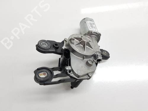 Ruitenwissermotor achter SEAT TARRACO (KN2) 2.0 TDi | BP27880110M102 