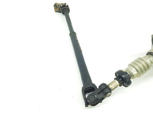 Steering column MERCEDES-BENZ M-CLASS (W164) ML 320 CDI 4-matic (164.122) | BP14919896M21 