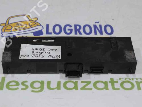 Switch BMW 5 (E60) 530 d | BP11683339I30 