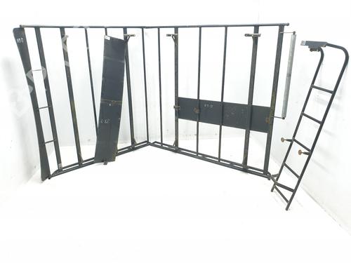 Roof bar RENAULT TRAFIC III Van (FG_)  | BP29304412C65 