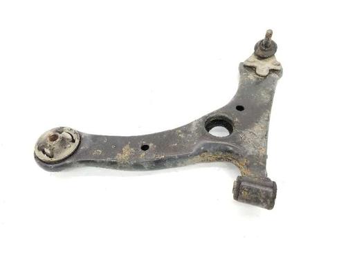 Used Left front suspension arm TOYOTA AVENSIS Estate (_T25_) 2.0 D-4D (ADT250_, ADT250R) (126 hp) 7885331