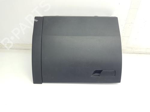 Glove box SEAT ATECA (KH7, KHP) | BP36535996C95 - Image 5