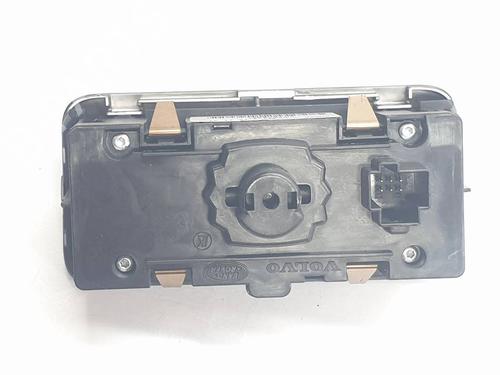 Headlight switch VOLVO V40 Hatchback (525) D2 | BP39620411I24 - Image 4