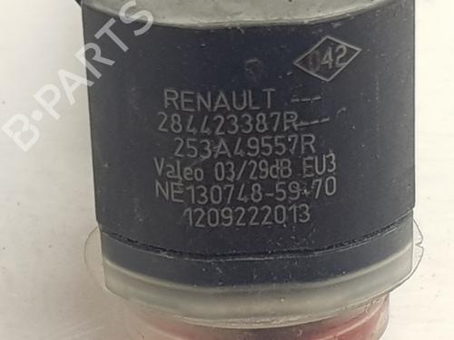 Other RENAULT ZOE (BFM_) ZOE (BFMD) | BP34437558O1 - Image 3