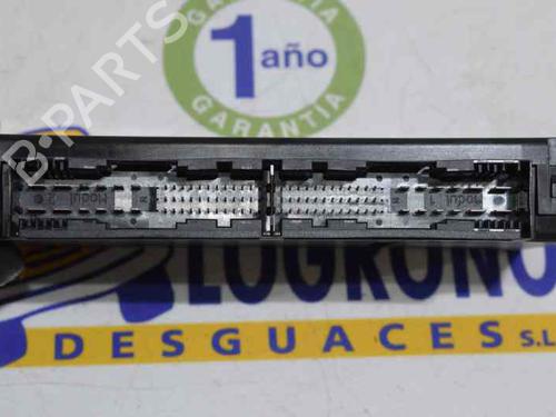 Other BMW 5 (E60) 520 d | BP14120914O1 