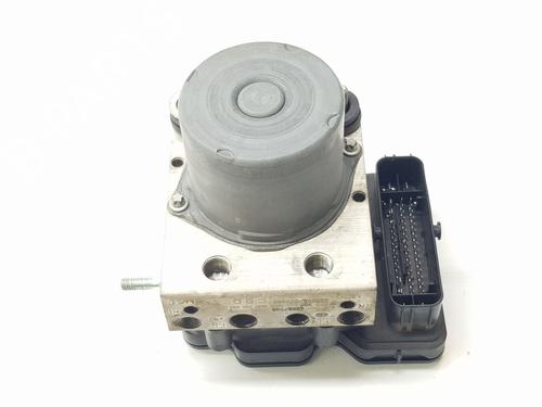 Pompe ABS Pompe ABS FIAT DUCATO Platform/Chassis (250_) [2006-2026] 36241532 36241532