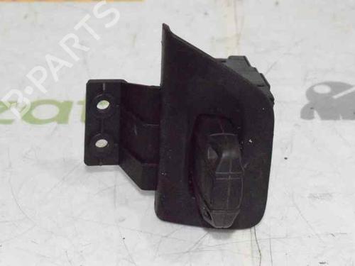 Other BMW 1 (E87) 118 d | BP14117397O1 