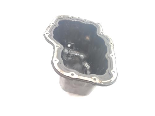 Oil sump LAND ROVER RANGE ROVER SPORT I (L320) 2.7 D 4x4 | BP14832375M115 