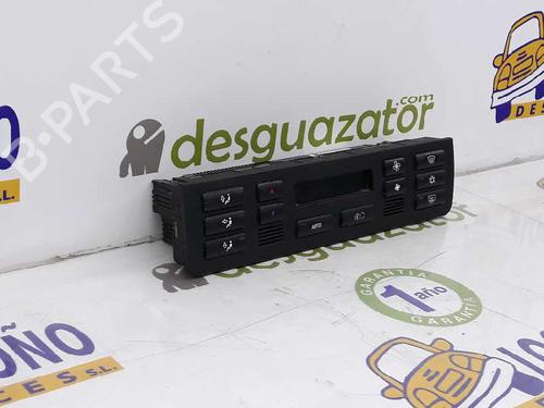 Climate control BMW 3 Compact (E46) 316 ti | BP1170095I5 