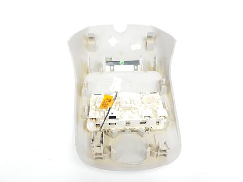 Interior roof light CITROËN C4 II (NC_) 1.6 BlueHDi 100 | BP25868138I8 