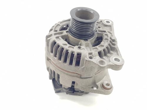 Generator VW POLO IV (9N_, 9A_) 1.4 16V | BP28356039M7 