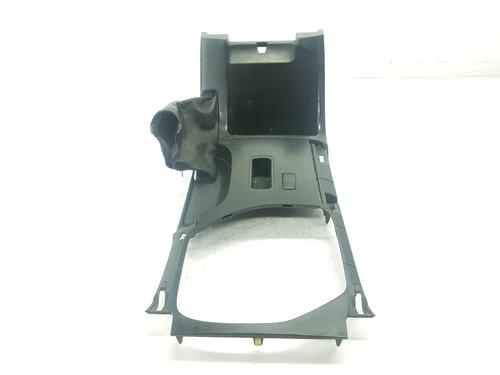 Other TOYOTA LAND CRUISER PRADO (_J12_) 3.0 D-4D (KDJ120, KDJ125) | BP16054602O1