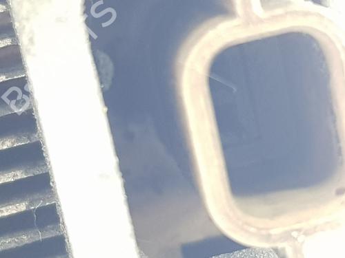 Dynamo RENAULT MASTER III Van (FV) 2.3 dCi 135 FWD (FV0N, FV08, FV06, FV00, FV1S) | BP30511531M7 