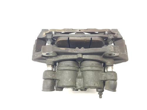 Left front brake caliper FORD USA EDGE 2.0 TDCi AWD | BP38061204M105 - Image 3