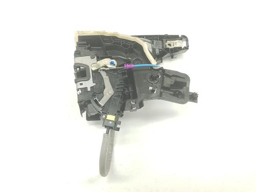 Front left lock MERCEDES-BENZ C-CLASS Coupe (C205) AMG C 63 S (205.387) | BP10095876C98 